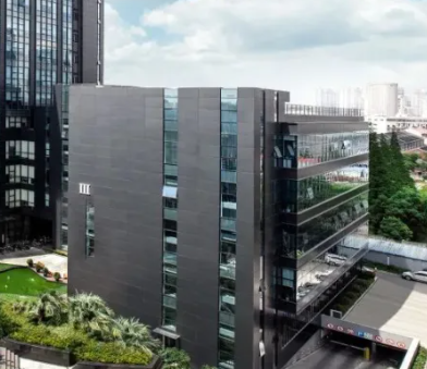 上海盟妥网络科技企业建站方案功能模块详解与选型建议
