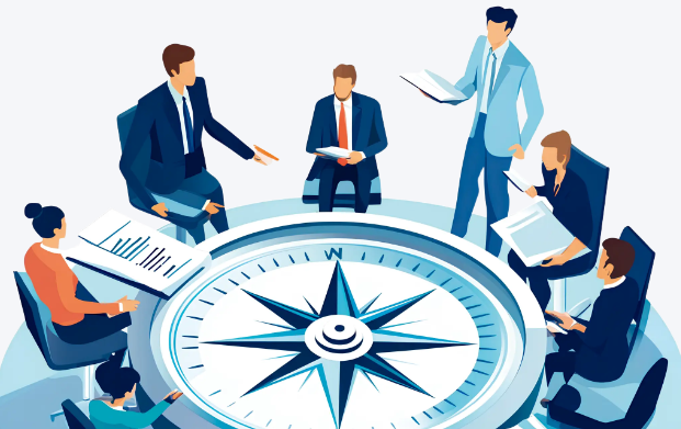 上海盟妥网络科技有限公司企业建站服务技术架构解析
