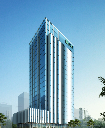 上海盟妥网络科技企业建站方案：功能模块与行业适配解析