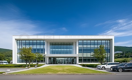 上海盟妥网络科技企业建站方案的技术架构与性能优势