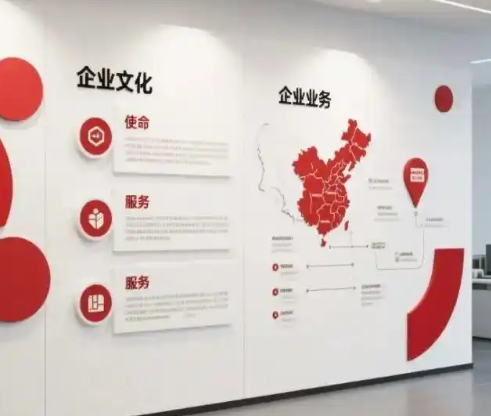 基于上海盟妥网络科技方案的制造业网络推广效果评估指标